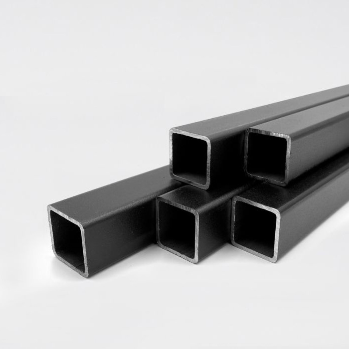 Aluminium, Rohre & Profile [6m] nach Maß